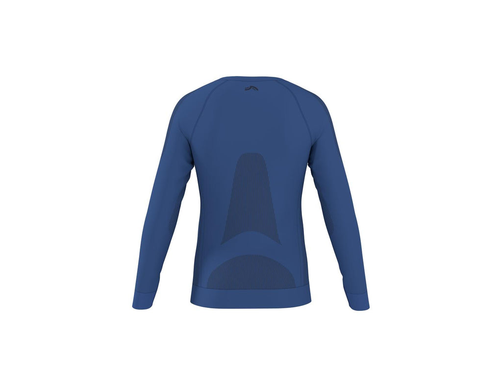Sous-vêtements thermiques pour enfants, ensemble 2 pièces