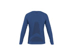 Sous-vêtements thermiques pour enfants, ensemble 2 pièces