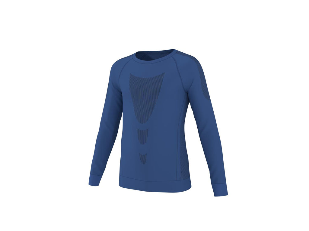 Sous-vêtements thermiques pour enfants, ensemble 2 pièces
