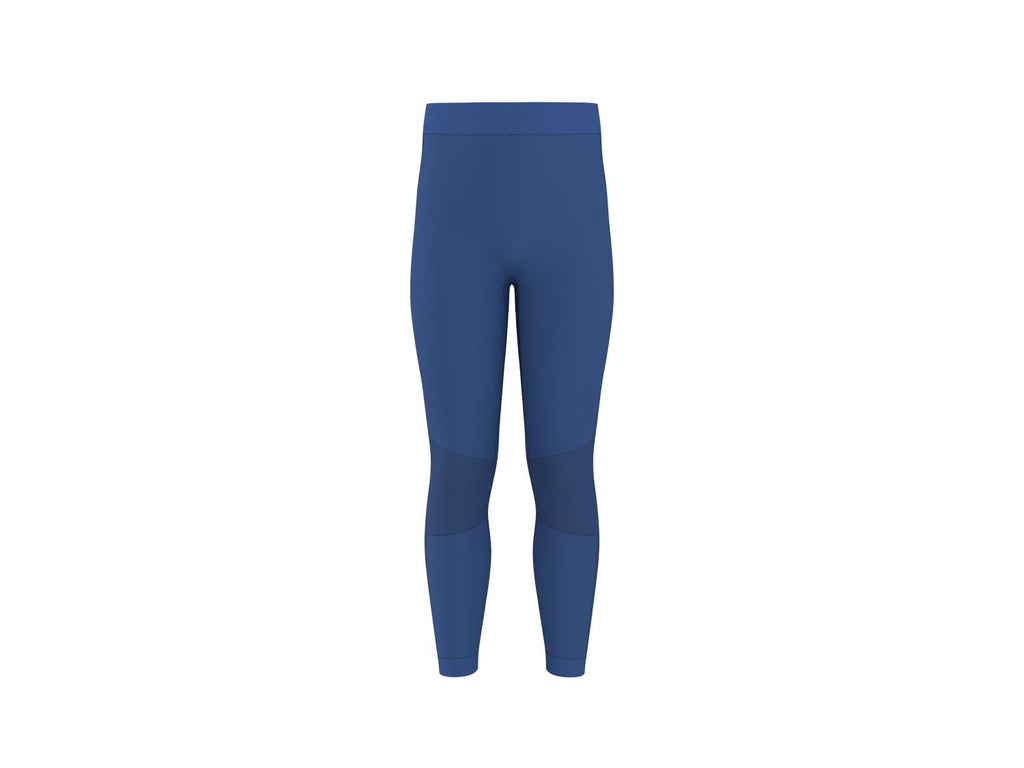 Sous-vêtements thermiques pour enfants, ensemble 2 pièces