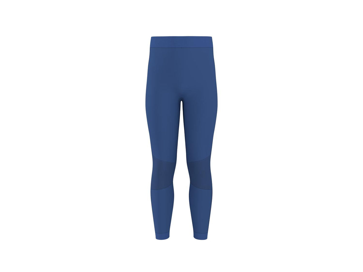 Sous-vêtements thermiques pour enfants, ensemble 2 pièces