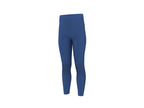 Sous-vêtements thermiques pour enfants, ensemble 2 pièces