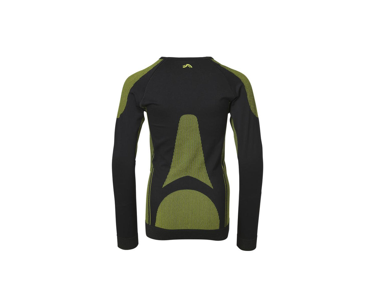 Sous-vêtements thermiques pour enfants, ensemble 2 pièces