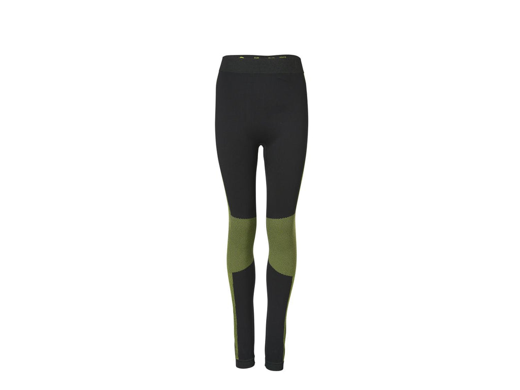 Sous-vêtements thermiques pour enfants, ensemble 2 pièces