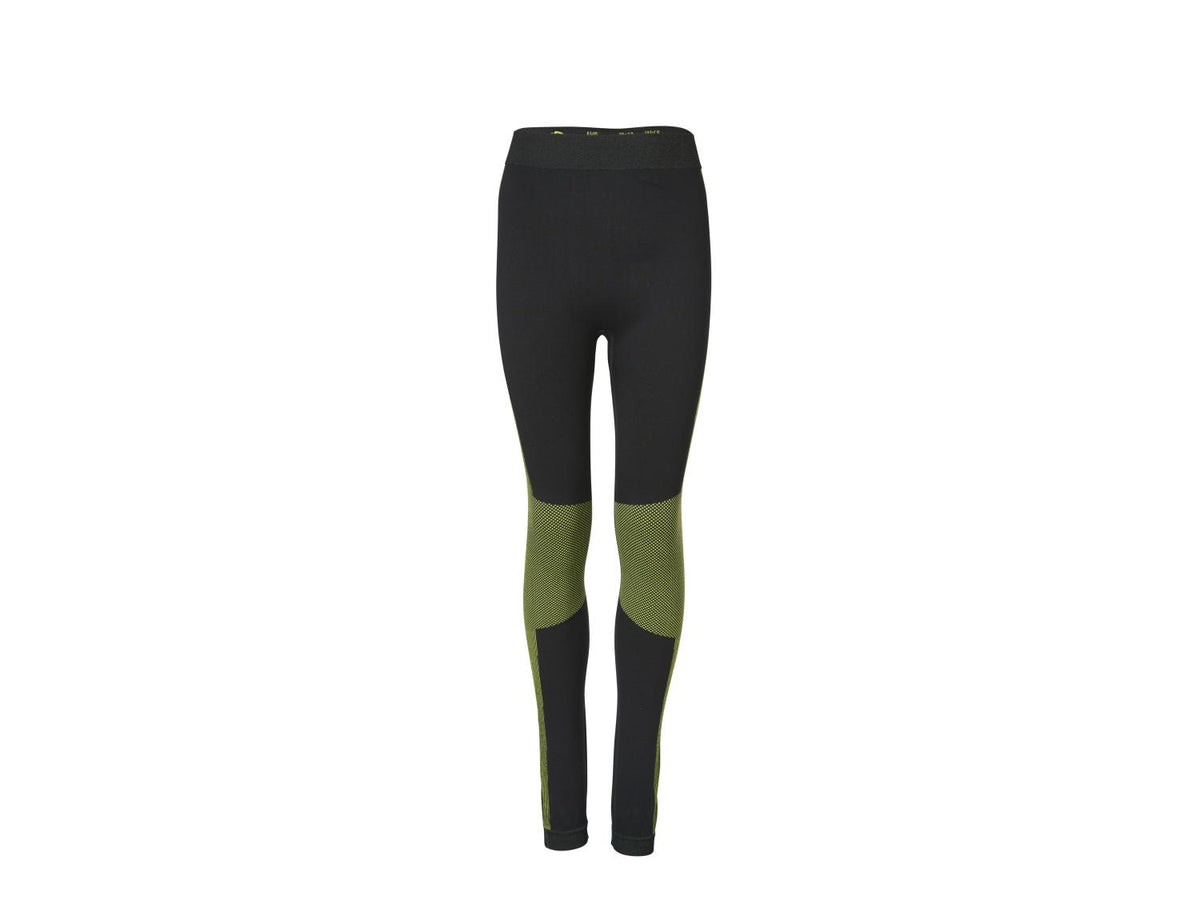 Sous-vêtements thermiques pour enfants, ensemble 2 pièces