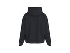 Sweat à capuche femme