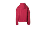 Sweat-shirt femme