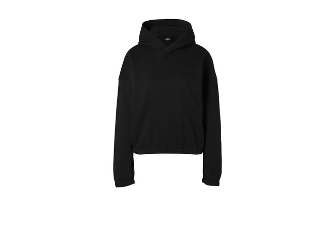 Sweat-shirt femme