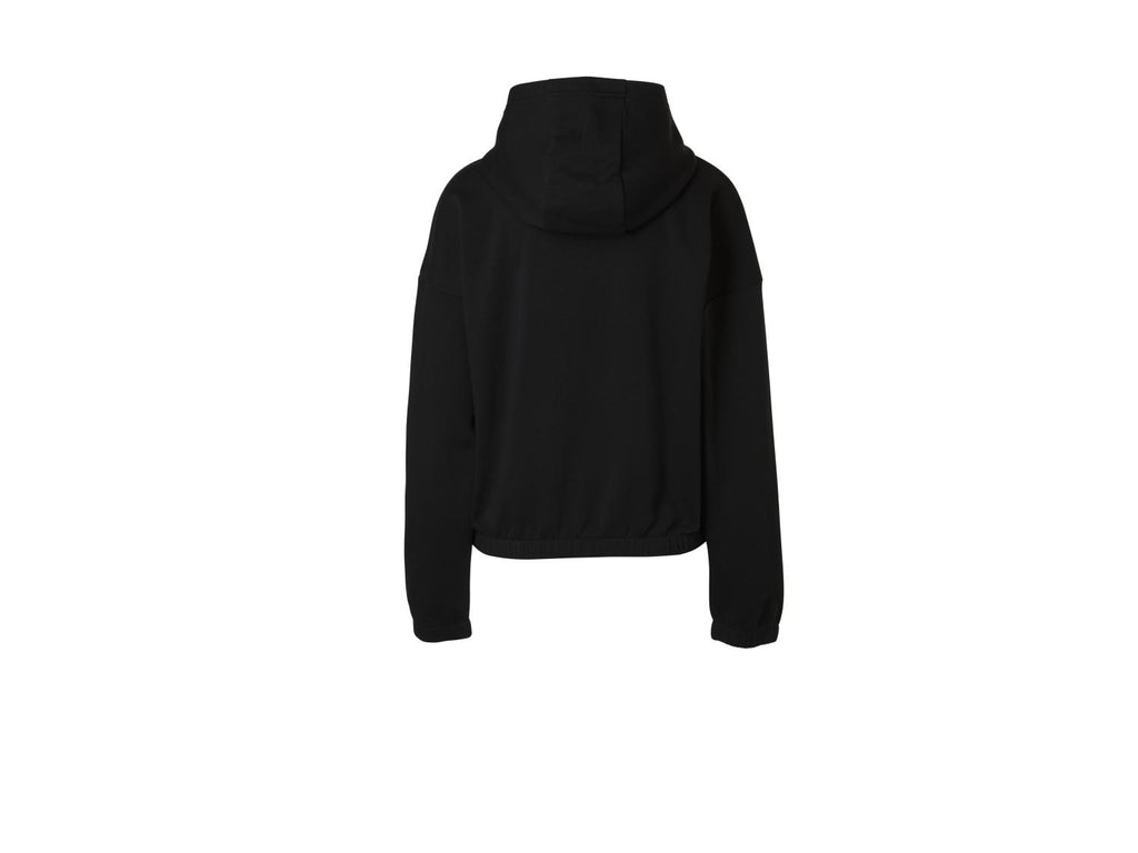 Sweat-shirt femme