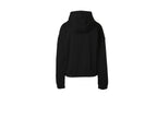 Sweat-shirt femme