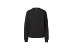 Sweat-shirt premium pour femme