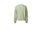 Sweat-shirt premium pour femme