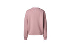 Sweat-shirt premium pour femme
