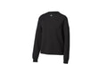 Sweat-shirt premium pour femme