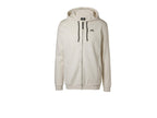 Sweat zippé homme
