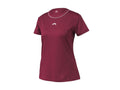 T-shirt fonctionnel de tennis/padel pour femme