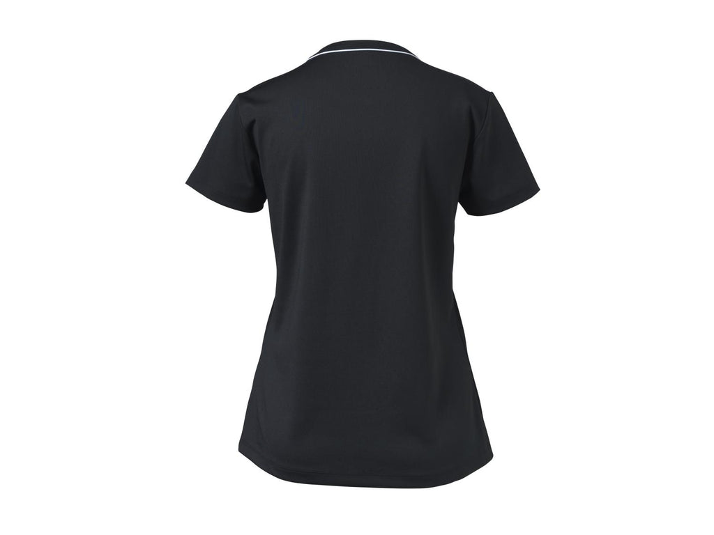 T-shirt fonctionnel de tennis/padel pour femme