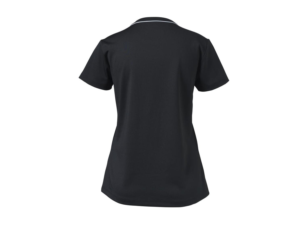 T-shirt fonctionnel de tennis/padel pour femme