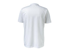 T-shirt fonctionnel piqué homme Tennis/Padel