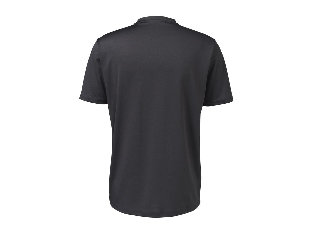 T-shirt fonctionnel piqué homme Tennis/Padel