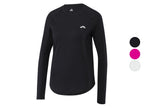 T-shirt technique femme