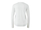 T-shirt technique femme