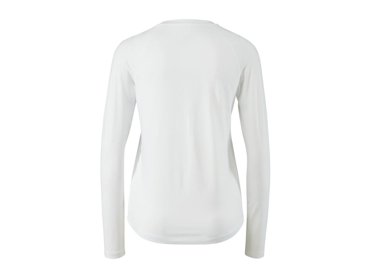 T-shirt technique femme