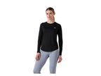 T-shirt technique femme