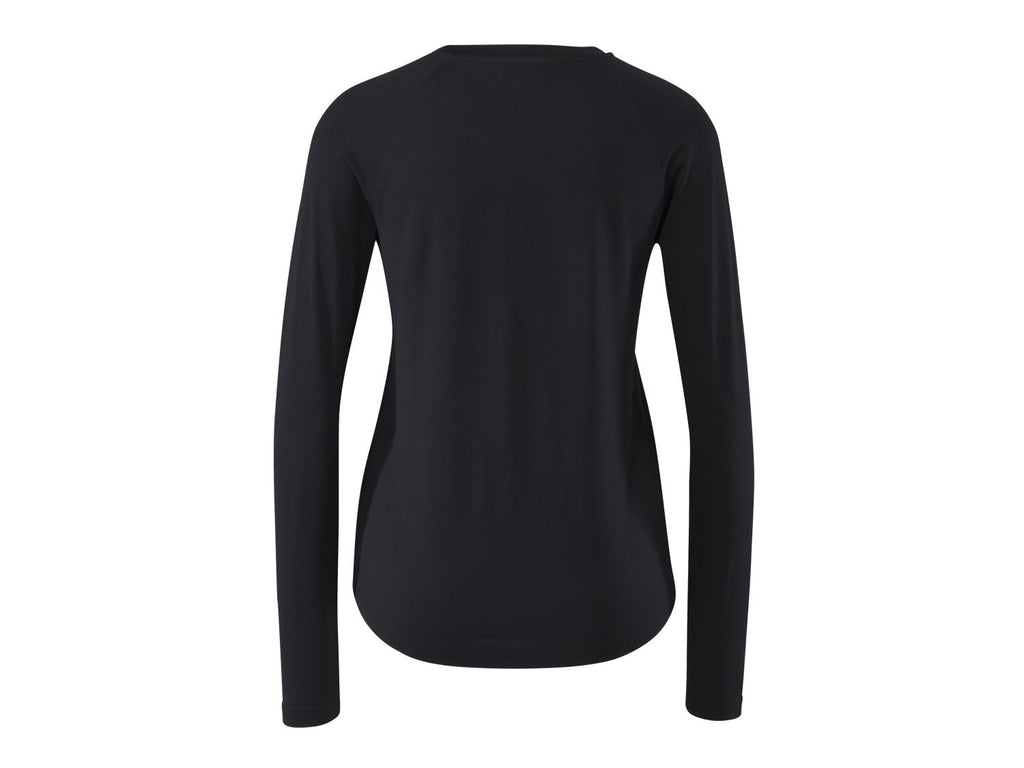 T-shirt technique femme