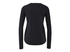 T-shirt technique femme