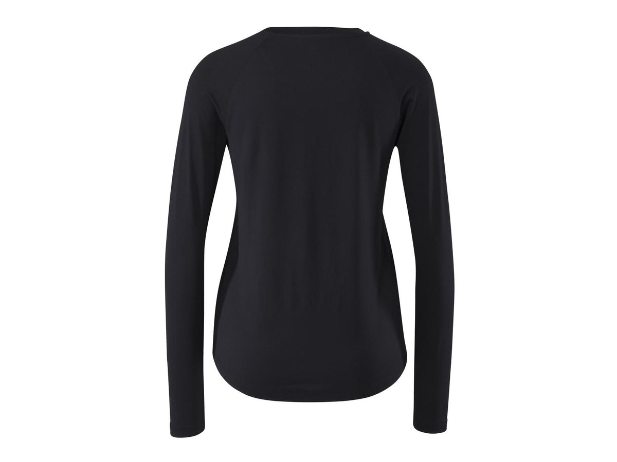T-shirt technique femme
