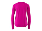 T-shirt technique femme