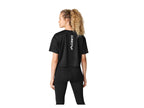 T-shirt technique femme