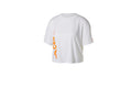 T-shirt technique femme