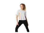 T-shirt technique femme