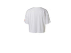 T-shirt technique femme