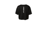 T-shirt technique femme