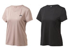 T-shirt technique femme