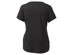 T-shirt technique femme