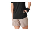 T-shirt technique femme