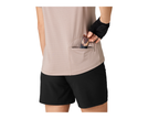T-shirt technique femme