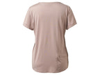 T-shirt technique femme