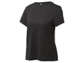 T-shirt technique femme