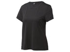 T-shirt technique femme