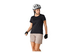 T-shirt technique femme