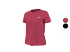 T-shirt technique femme