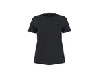 T-shirt technique femme
