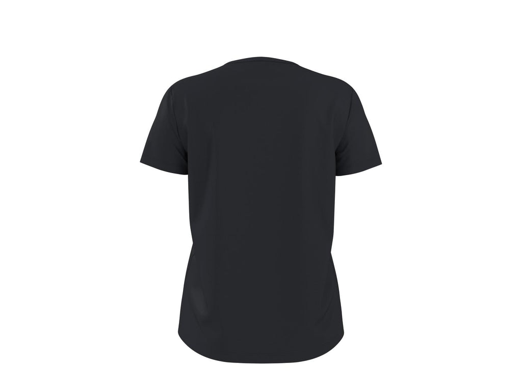 T-shirt technique femme