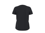 T-shirt technique femme