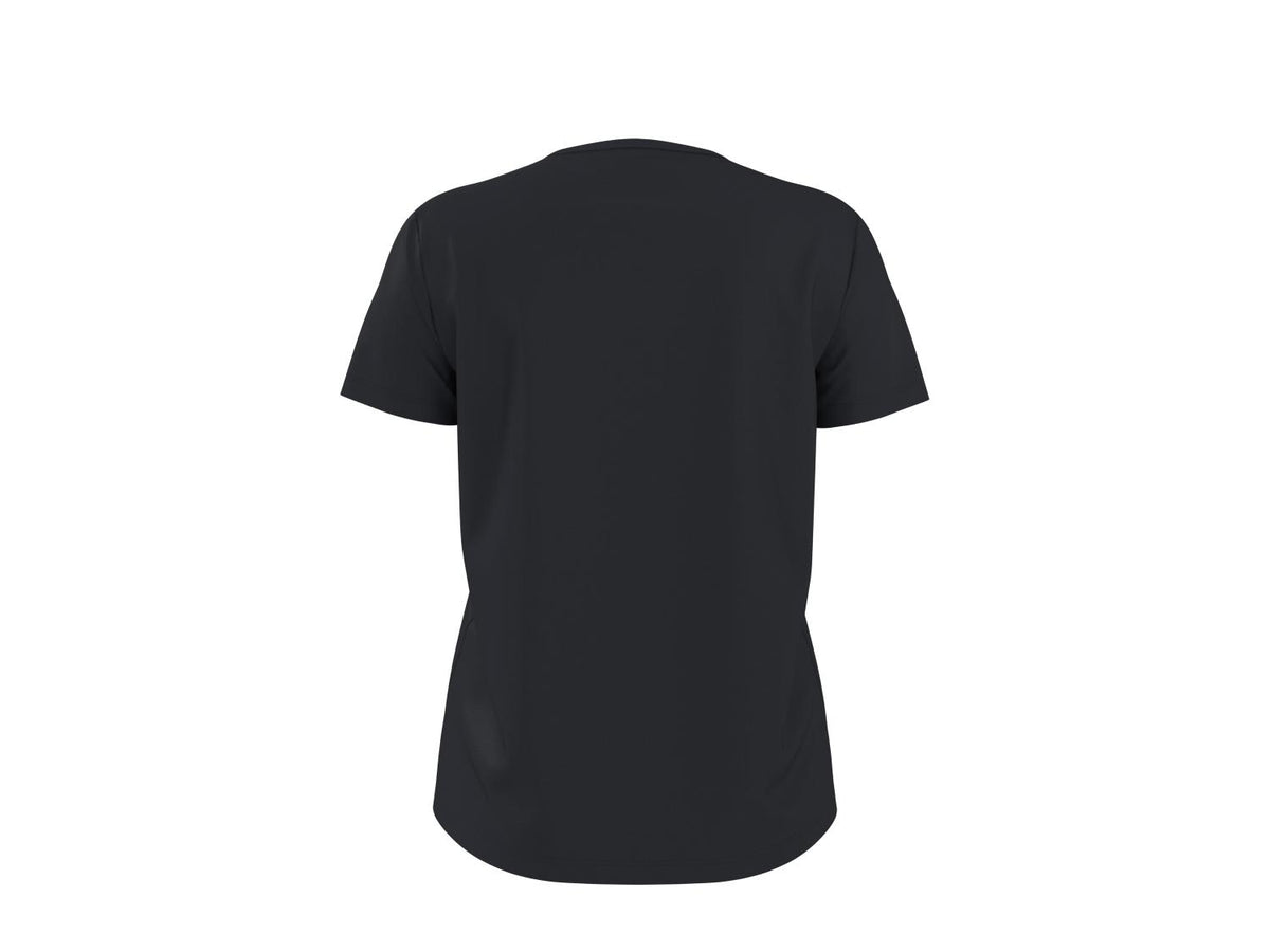T-shirt technique femme